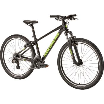 Nakamura MX 26, dječiji mtb bicikl, crna