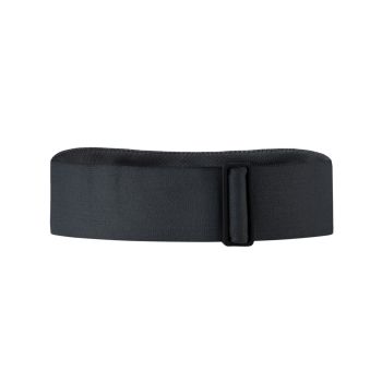Buff GO VISOR, traka za glavu, bijela