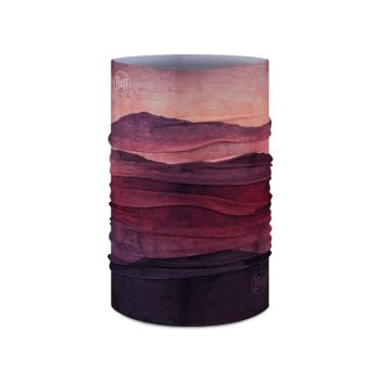 Buff ORIGINAL ECOSTRETCH, marama, ljubičasta