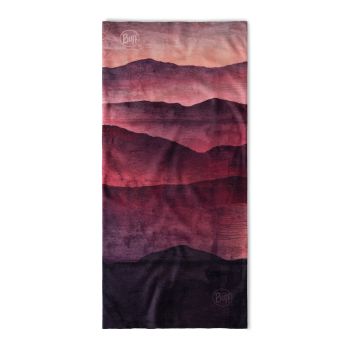 Buff ORIGINAL ECOSTRETCH, marama, ljubičasta
