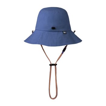 Buff PLAY BOONEY HAT, dječiji šešir, plava