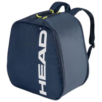 Head BOOT BACKPACK PERFORMANCE, torba za pancerice, plava