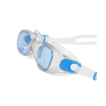 Speedo FUTURA CLASSIC AU, naočare za plivanje, plava