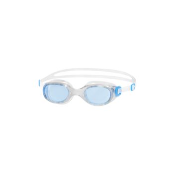 Speedo FUTURA CLASSIC AU, naočare za plivanje, plava