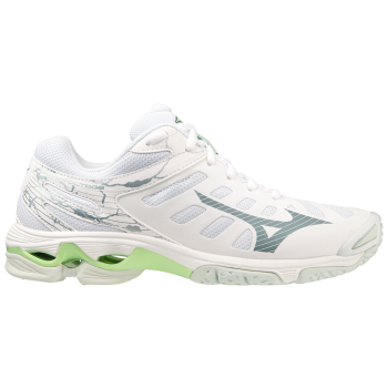 Mizuno on sale odbojkaske patike