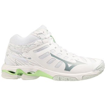 Mizuno on sale odbojkaske patike