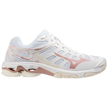 Mizuno 2025 odbojkaske patike