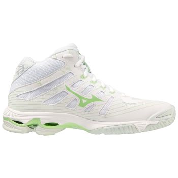 Mizuno patike sales