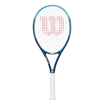 Wilson ULTRA POWER RXT 105, reket za tenis, plava