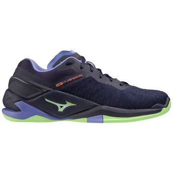 Mizuno patike za online rukomet