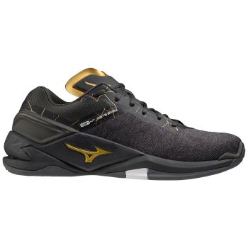 Mizuno patike new arrivals za rukomet