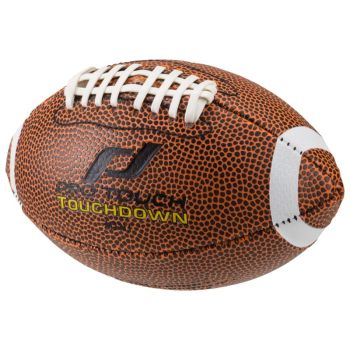 Pro Touch AMERICAN FOOTBALL MINI, mini lopta za ameriški fudbal, braon
