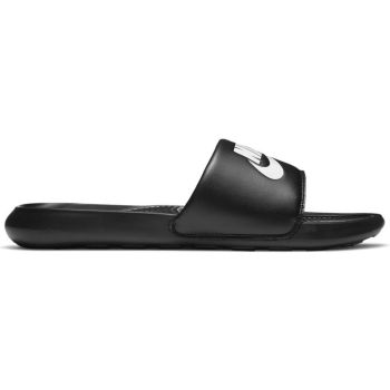 Nike VICTORI ONE SLIDE, muške papuče, crna