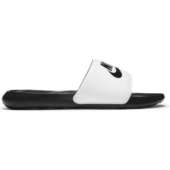 Nike VICTORI ONE SLIDE, muške papuče, crna