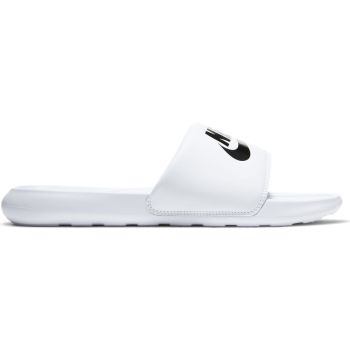 Nike VICTORI ONE SLIDE, muške papuče, bijela