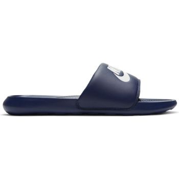 Nike VICTORI ONE SLIDE, muške papuče, plava