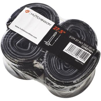 Hutchinson MTB PRESTA 27,5X1,70 2/1, guma za bicikl