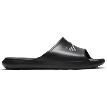 Nike VICTORI ONE SHOWER SLIDE, muške papuče, crna