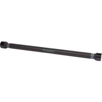 Energetics deluxe chinning bar clearance