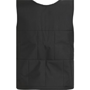 Energetics weighted vest best sale