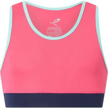 Energetics GABANITA 4 JRS, dječiji top, roza