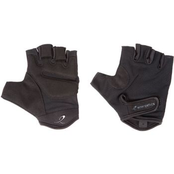 Energetics MFG150, rukavice za fitnes