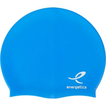 Energetics CAP SIL, kapa za plivanje, plava