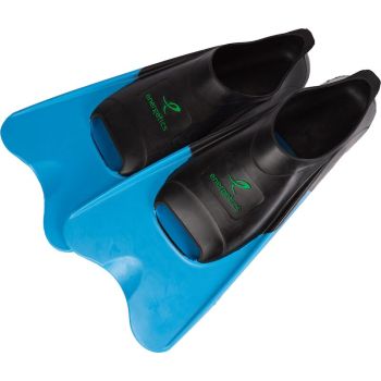 Energetics SWIM FIN BASIC, peraje, plava
