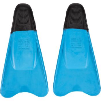 Energetics SWIM FIN BASIC, peraje, plava