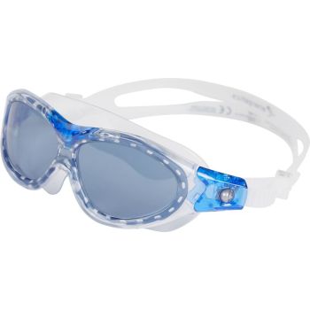 Energetics MARINER PRO JR, dječije naočare za plivanje, plava