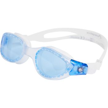 Energetics PACIFIC MAX PRO, naočare za plivanje, plava