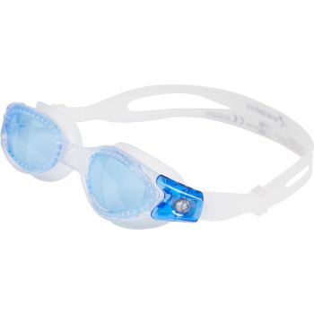 Energetics PACIFIC PRO JR, dječije naočare za plivanje, plava