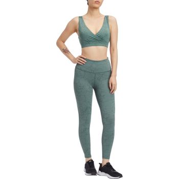 Energetics KAPINEM 7/8 W, ženske 7/8 helanke za fitnes