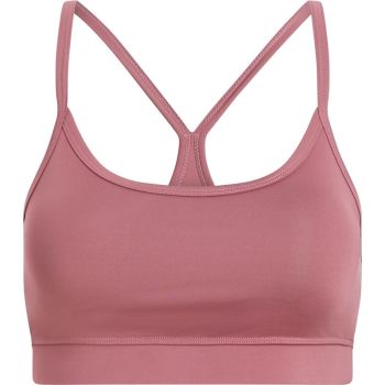 Energetics GIGI V W, ženski top