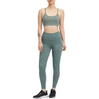 Energetics GIGI V W, ženski top