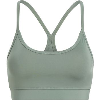 Energetics GIGI V W, ženski top