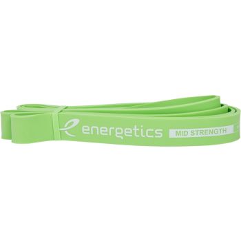 Booty best sale band intersport