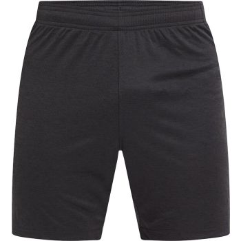 Energetics TINDOR M, muški šorc za fitnes, siva