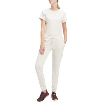 Energetics CALYSTA 1/1 II W, ženske pantalone, bež