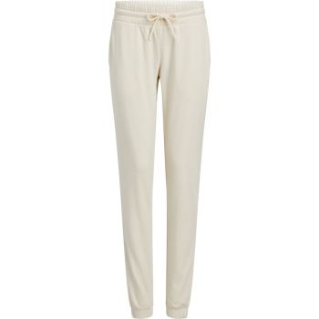 Energetics CALYSTA 1/1 II W, ženske pantalone, bež