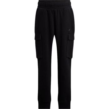 Energetics KOOL B, dječije pantalone