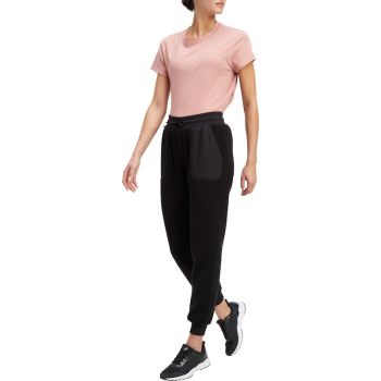 Energetics ALFRESPA W, ženske pantalone