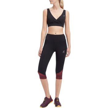 Energetics BYLLIE W, ženski top