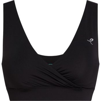 Energetics BYLLIE W, ženski top