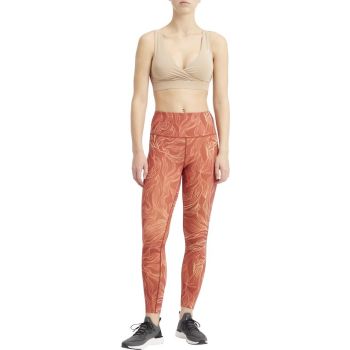 Energetics BYLLIE W, ženski top