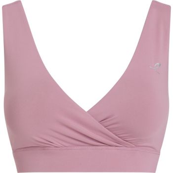 Energetics BYLLIE W, ženski top