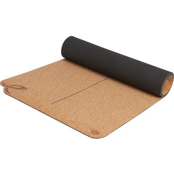Yoga mat cena discount