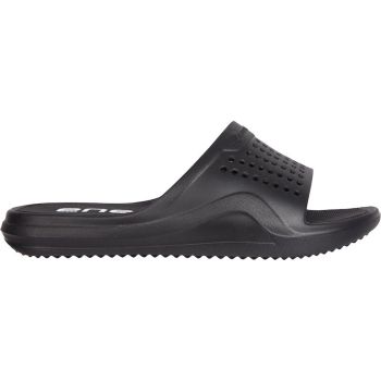 Nike solarsoft papuce new arrivals
