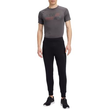 Energetics GAMMA 1/1 II M, muški donji dio trenerke