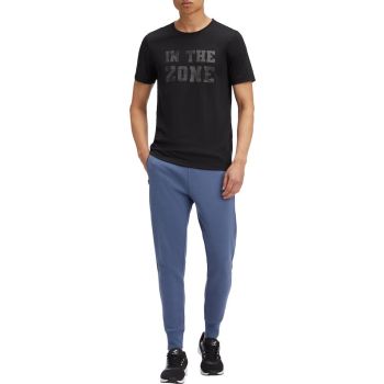 Energetics GAMMA 1/1 II M, muške pantalone